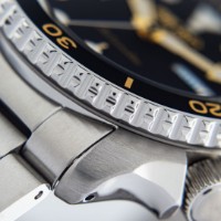 Наручные часы Seiko SRPD57K1 фото №3 — интернет-магазин Desire.md