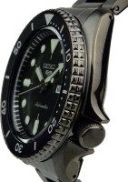 Наручные часы Seiko SRPD65K1 фото №2 — интернет-магазин Desire.md