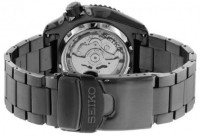 Наручные часы Seiko SRPD65K1 фото №3 — интернет-магазин Desire.md
