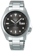 Наручные часы Seiko SRPE51K1