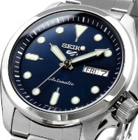 Наручные часы Seiko SRPE53K1 фото №2 — интернет-магазин Desire.md