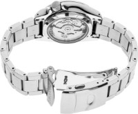 Наручные часы Seiko SRPE53K1 фото №3 — интернет-магазин Desire.md