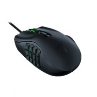 Mouse Razer Naga X (RZ01-03590100-R3M1) imaginea #2 — magazin online Desire.md
