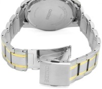 Ceas de mână Seiko SUR312P1 imaginea #2 — magazin online Desire.md