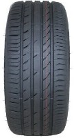 Шина Three-A Ecowinged 225/55 R19 99V фото №2 — интернет-магазин Desire.md
