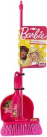 Игровой набор Barbie (6351) фото №3 — интернет-магазин Desire.md