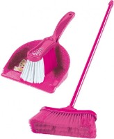 Игровой набор Barbie (6351) фото №2 — интернет-магазин Desire.md