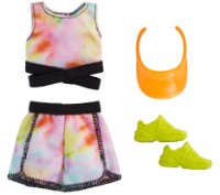 Одежда для кукол Barbie (GWD96)