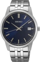 Наручные часы Seiko SUR399P1