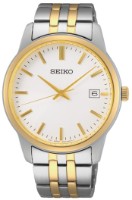 Ceas de mână Seiko SUR402P1