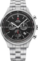 Наручные часы Swiss Military SM34081.01