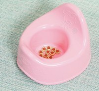 Păpușa Zapf Baby Annabell (702987) imaginea #3 — magazin online Desire.md