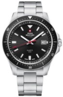 Ceas de mână Swiss Military SM34082.01