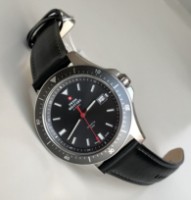 Наручные часы Swiss Military SM34082.06 фото №2 — интернет-магазин Desire.md