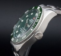 Наручные часы Swiss Military SMA34075.03 фото №3 — интернет-магазин Desire.md