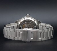 Наручные часы Swiss Military SMA34075.03 фото №4 — интернет-магазин Desire.md
