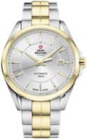 Наручные часы Swiss Military SMA34085.06