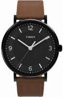 Наручные часы Timex TW2U67400 фото №1 — интернет-магазин Desire.md