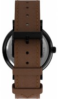 Наручные часы Timex TW2U67400 фото №2 — интернет-магазин Desire.md