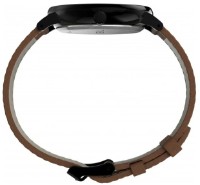 Наручные часы Timex TW2U67400 фото №3 — интернет-магазин Desire.md