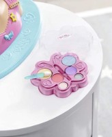 Палетка теней Zapf Sister Styling (828724) фото №3 — интернет-магазин Desire.md