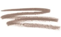 Карандаш для бровей Clinique Brow Keeper 02 Honey фото №2 — интернет-магазин Desire.md