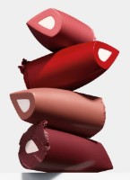 Ruj de buze Clinique Dramatically Different Lipstick Shaping Lip Colour 02 Innocently imaginea #2 — magazin online Desire.md