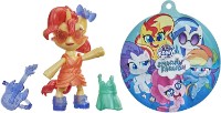 Figurină animală Hasbro My Little Pony (F1277)