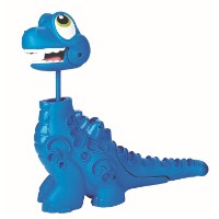 Plastilina Hasbro Play-Doh (F1503) imaginea #2 — magazin online Desire.md