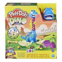 Plastilina Hasbro Play-Doh (F1503) imaginea #3 — magazin online Desire.md