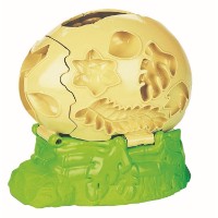 Пластилин Hasbro Play-Doh (F1503)
