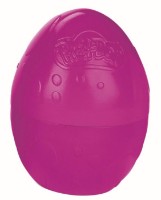 Plastilina Hasbro Play-Doh (F1503) imaginea #5 — magazin online Desire.md