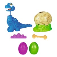 Plastilina Hasbro Play-Doh (F1503)