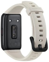 Фитнес браслет Honor Band 6 Gray фото №3 — интернет-магазин Desire.md