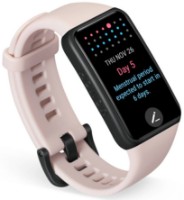 Фитнес браслет Honor Band 6 Pink фото №2 — интернет-магазин Desire.md