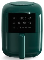 Аэрогриль Maestro MR-755