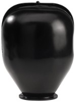 Мембрана для расширительного бака MPN 24L (04789) фото №1 — интернет-магазин Desire.md