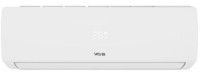 Кондиционер Vesta AC-18/Eco фото №1 — интернет-магазин Desire.md