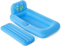 Надувная кровать Bestway 93546 фото №2 — интернет-магазин Desire.md