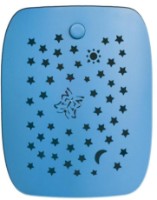 Надувная кровать Bestway 93546 фото №3 — интернет-магазин Desire.md