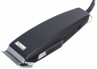 Aparat de tuns pentru animale Moser Rex (1230-0078) imaginea #1 — magazin online Desire.md