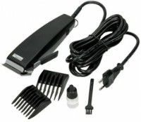 Aparat de tuns pentru animale Moser Rex (1230-0078) imaginea #2 — magazin online Desire.md