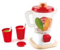 Блендер Hape Smoothie Blender (E3158A) фото №1 — интернет-магазин Desire.md