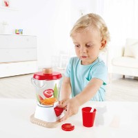 Блендер Hape Smoothie Blender (E3158A) фото №2 — интернет-магазин Desire.md