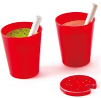 Блендер Hape Smoothie Blender (E3158A) фото №4 — интернет-магазин Desire.md