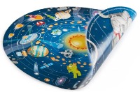 Puzzle Hape 102 Solar System Puzzle (E1625A) imaginea #3 — magazin online Desire.md