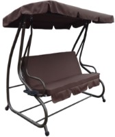 Садовые качели TechnoWorker Corfu C1089 фото №1 — интернет-магазин Desire.md