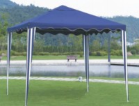 Cort-baldachin Waltz Isola G1015 imaginea #2 — magazin online Desire.md