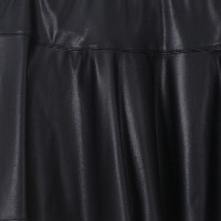 Детская юбка Panço 19229008100 Black 140cm