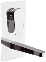 Baterie pentru cadă Remer Class Line L14